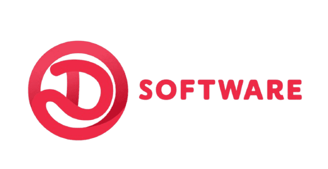 dnsoftware logo