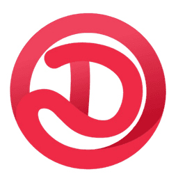 dnsoftware logo